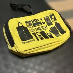 Item thumbnail for item 5d5d942b-34c3-492d-ba42-00965ed8b547