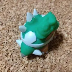 希少 完売品⭐️新品タグ付き⭐️ドダイトス⭐️ぬいぐるみ　ポケモンセンター限定 Amazon.co.jp: ポケモンセンターオリジナル ぬいぐるみ