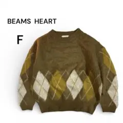 Item thumbnail for item 52473a82-99c7-4501-98e9-752ae469297f