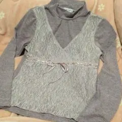 Item thumbnail for item 41c917a7-679c-44ba-8a41-39b28b93a58d