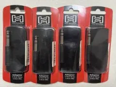 Item thumbnail for item c59b1b7c-ce57-4cb0-bc5f-505981db08c0