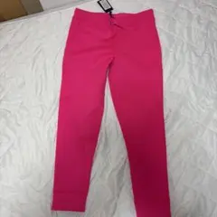 woo⭐️即購入歓迎⭐️様 リクエスト 2点 まとめ商品