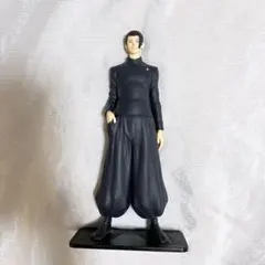 2025年最新】呪術廻戦 KING OF ARTIST 夏油傑の人気アイテム