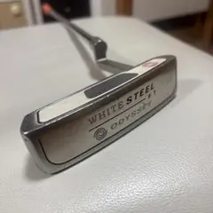 Item thumbnail for item 89efba19-962c-46ff-bb8b-0fb78846c1e3