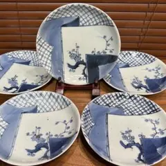 Item thumbnail for item 270837e4-652d-4228-b295-cde6a28c1975