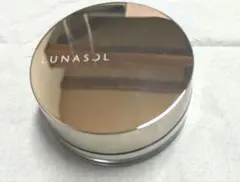 LUNASOL スムースクリアパウダー01のサムネイル
