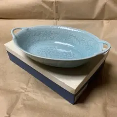 Item thumbnail for item 6b58f5bf-9014-4d7e-9995-0047100950e0