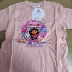 r.ie-u様 リクエスト 2点 まとめ商品