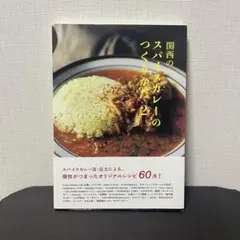 Item thumbnail for item a83b6409-3d5b-4391-a501-f1c20d72b129