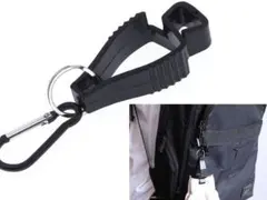 Item thumbnail for item 5eede7c0-64c8-422e-8504-8c7a69ee659c