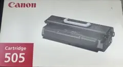 Item thumbnail for item 1710a16d-9975-4b84-abc6-ae9753012447