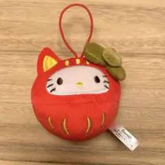 2026年最新】くるっとまわしてさんりおきゃらくたぁずチャレンジの人気