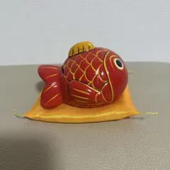 2025年最新】JA貯金箱の人気アイテム - メルカリ