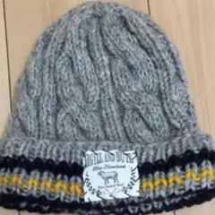 Item thumbnail for item 71accb4e-081e-43af-b25a-0f7c7460838f