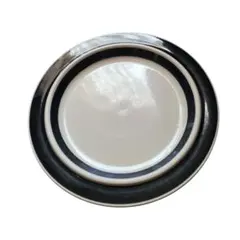 Item thumbnail for item eeccf8d9-bcbc-4d28-9eff-13131de76145