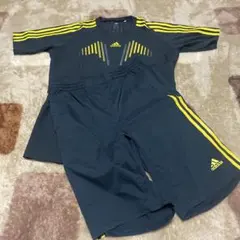 アディダス　adidas condivo tiro プレデター 日本代表