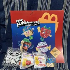 Item thumbnail for item f3e8487d-2246-4fa1-88bf-66d9160423c4