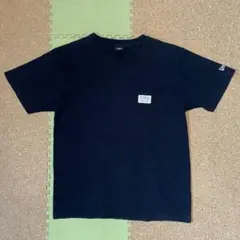 NEW ERA Pocket T-Shirt