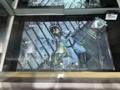 2025年最新】ニケ 勝利の女神 プレイマットの人気アイテム - メルカリ