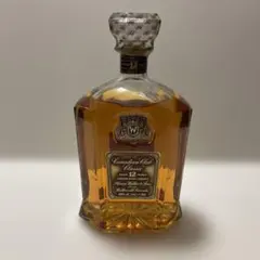 2026年最新】カナディアンクラブの人気アイテム - メルカリ