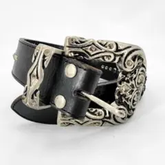 Item thumbnail for item a8325c9a-209e-4abe-b86e-63e045dbd0f0