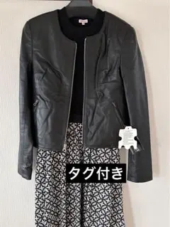 晶様 リクエスト 3点 まとめ商品