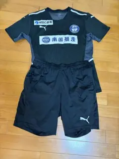 新品鹿島アントラーズ 百年構想リーグ 2026 Nike ユニフォームXLサイズ
