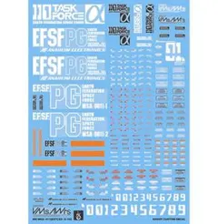 もみじ❤️ @纏め売りセール始めました様 リクエスト 2点 まとめ商品