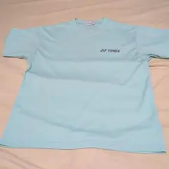 yonex tシャツ ウェア