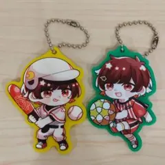 Item thumbnail for item 28bc920b-4559-490a-a0e6-af1774799041