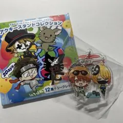 2026年最新】キヨ アクキーの人気アイテム - メルカリ