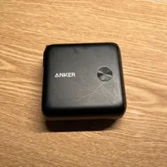 Anker PowerCore Fusion 10000