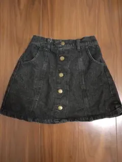 SHOO LA RUE　スカート　130