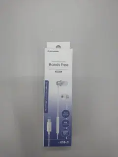 Item thumbnail for item 45ca9882-f293-42b6-946a-0109a7f9fa9c