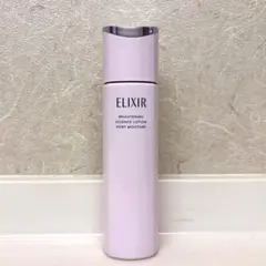 ELIXIR エリクシール ブライトニングローション みずみずしいタイプ