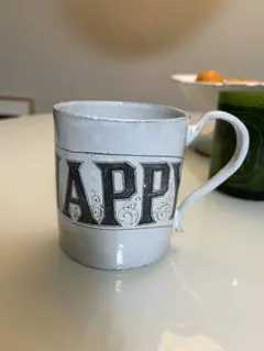 Item thumbnail for item 68860ab5-58c1-4904-b7f6-11b72d4f1d0d