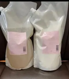 CuthicL キューティクルトウカンゲンシッド プロテクト マスク500ml