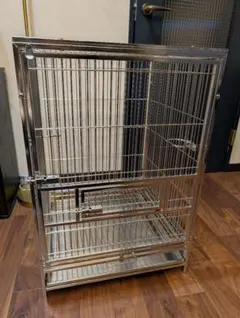 Item thumbnail for item 892a6b00-0e4a-474a-a8ad-58780ddf78ab