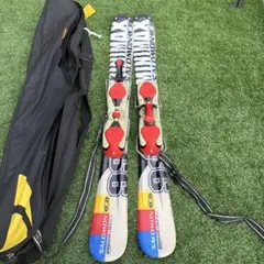 2026年最新】salomon minimax99の人気アイテム - メルカリ