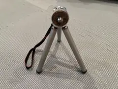Canon Active Mini Tripod with Strap