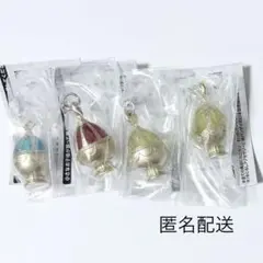 魔法少女まどか☆マギカ ソウルジェム めじるしアクセサリー さやか 杏子 マミ