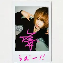 2026年最新】#ちゃんこMinamiチェキ・RoNo☆Croの人気アイテム - メルカリ