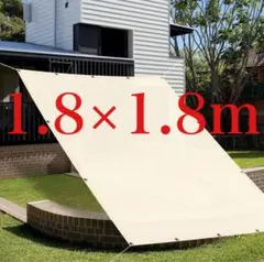 Item thumbnail for item a936bbe0-6036-4dbd-81ee-6e4c0ac4bf68