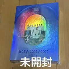 SEVENTEEN セブチ バパケ ウジ 2024 新品未開封 SEVENTEEN 2024 バパケ ウジ 新品未開封 - メルカリ