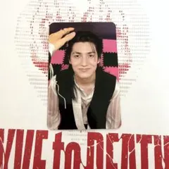 2026年最新】xdinary heroesの人気アイテム - メルカリ