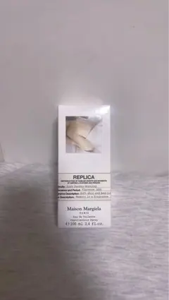 Maison Margiela REPLICA 100ml