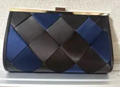 Item thumbnail for item 37c66913-e670-43ac-865f-9e1e45971c66