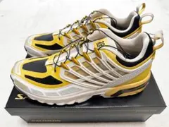 SALOMON ACS PRO 20th Anniversaryのサムネイル