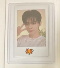 2026年最新】txt サイン ヨンジュンの人気アイテム - メルカリ