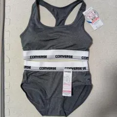 Item thumbnail for item 92c8c6e0-1782-4091-9e38-7d325ac316e6